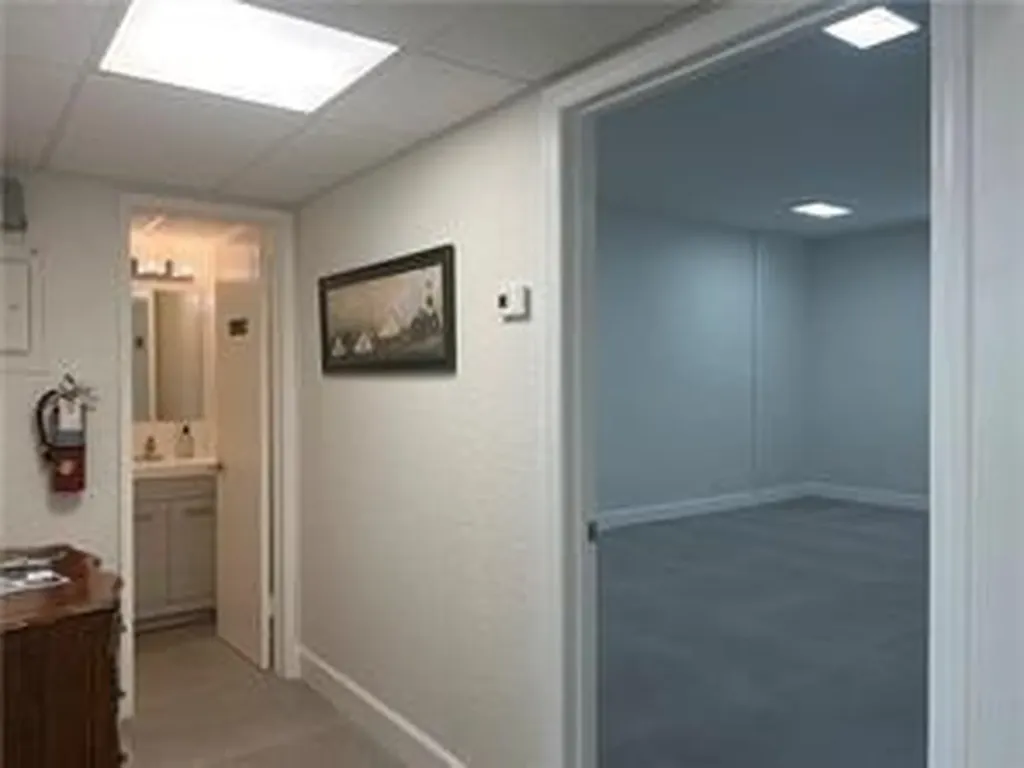 3038 N Federal Highway Fort Lauderdale FL 33306