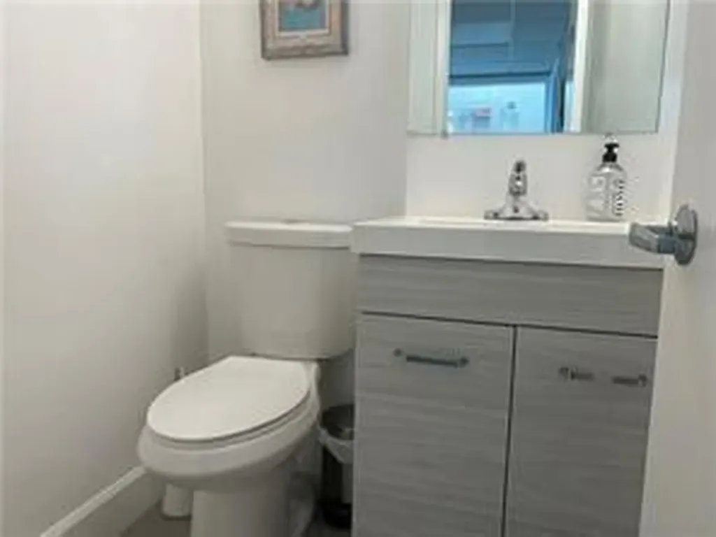 3038 N Federal Highway Fort Lauderdale FL 33306