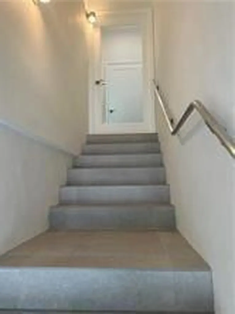 3038 N Federal Highway Fort Lauderdale FL 33306
