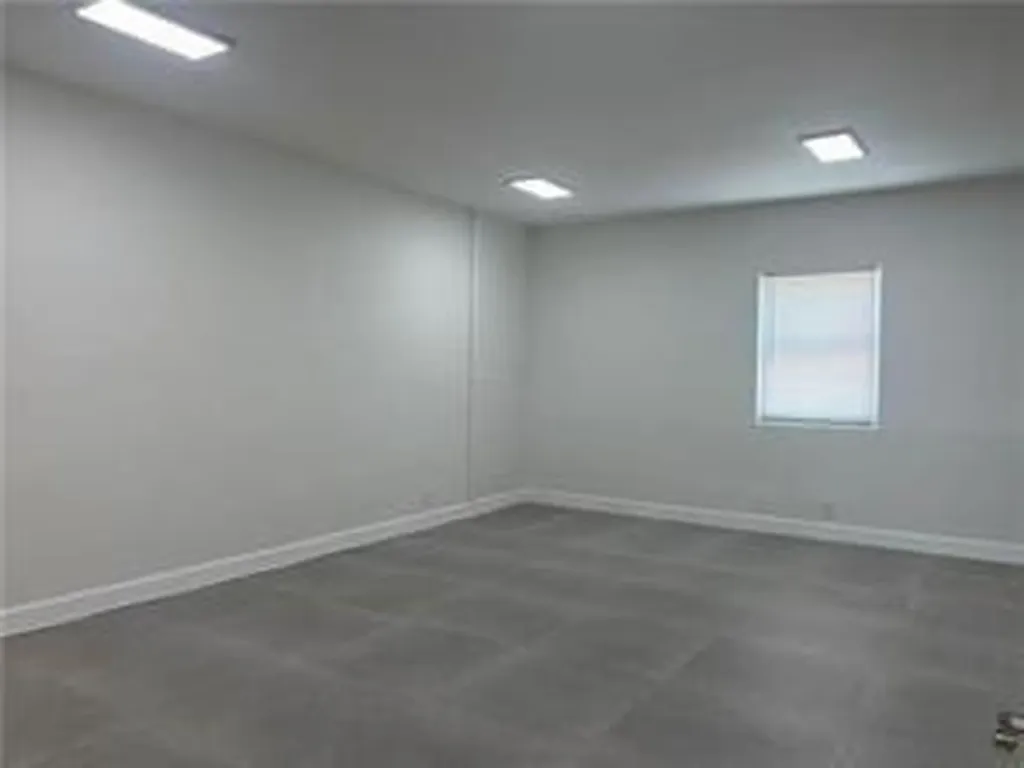 3038 N Federal Highway Fort Lauderdale FL 33306