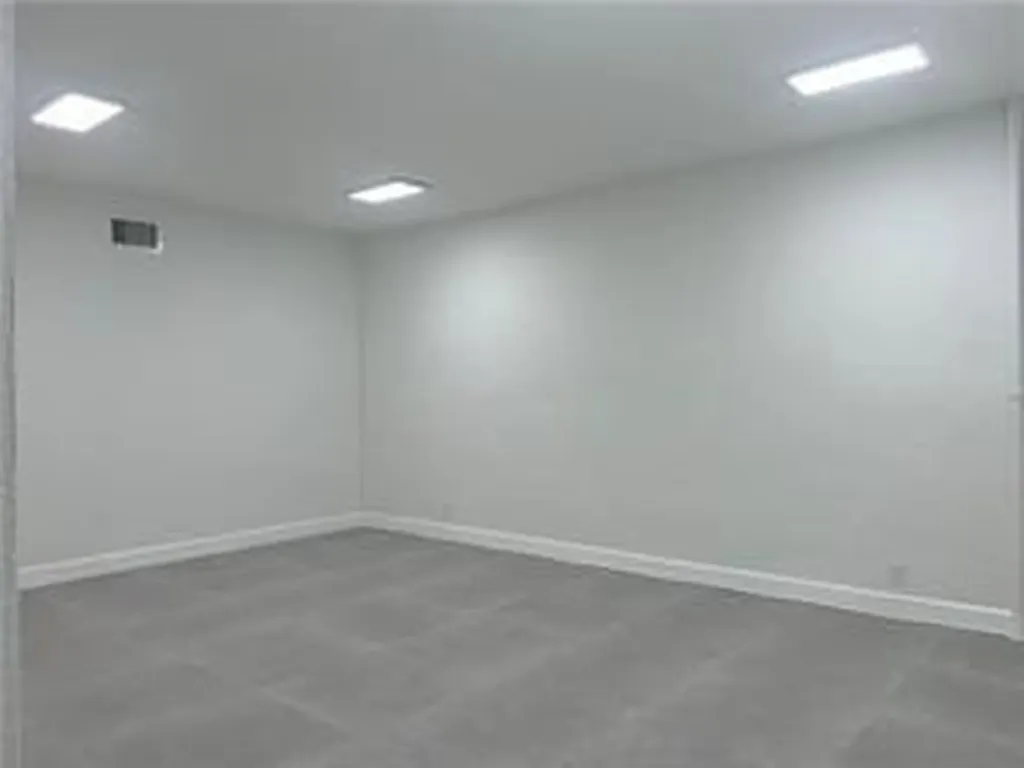 3038 N Federal Highway Fort Lauderdale FL 33306