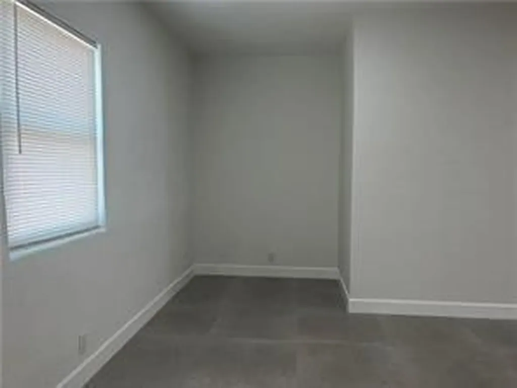 3038 N Federal Highway Fort Lauderdale FL 33306