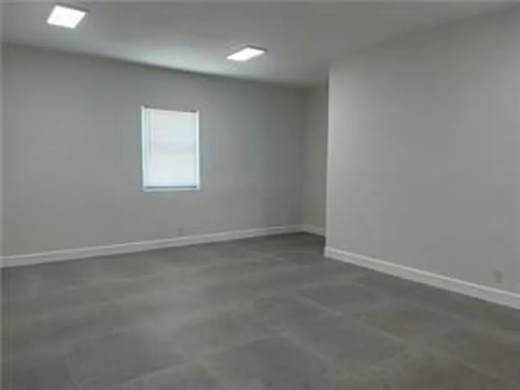 3038 N Federal Highway Fort Lauderdale FL 33306