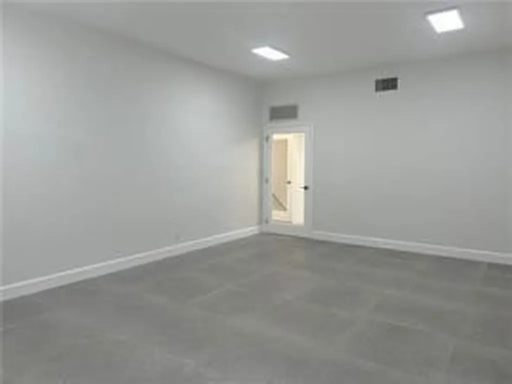 3038 N Federal Highway Fort Lauderdale FL 33306