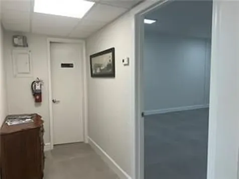 3038 N Federal Highway Fort Lauderdale FL 33306