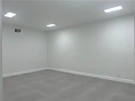 3038 N Federal Highway Fort Lauderdale FL 33306