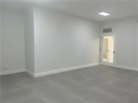 3038 N Federal Highway Fort Lauderdale FL 33306
