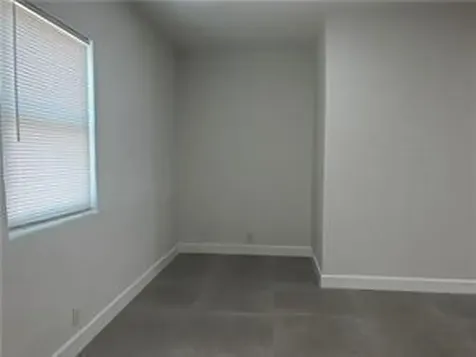 3038 N Federal Highway Fort Lauderdale FL 33306