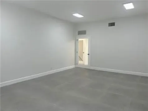 3038 N Federal Highway Fort Lauderdale FL 33306