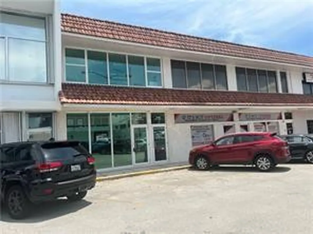 3038 N Federal Highway Fort Lauderdale FL 33306