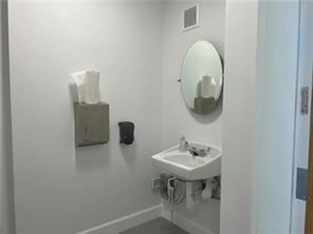 3038 N Federal Highway Fort Lauderdale FL 33306