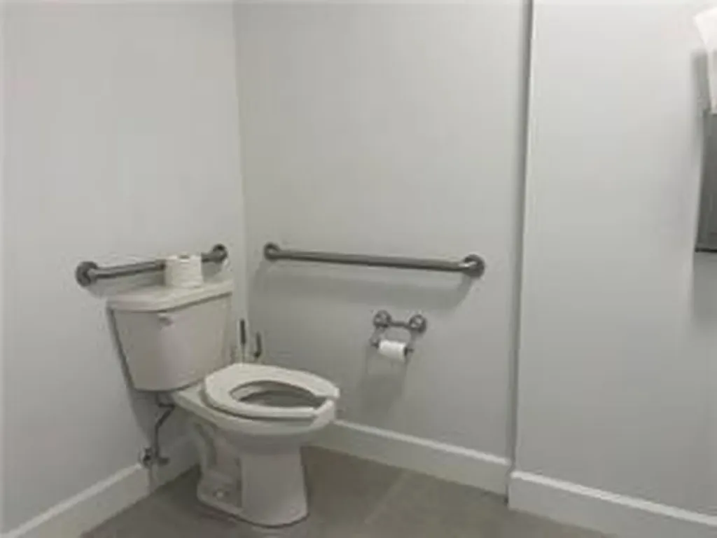 3038 N Federal Highway Fort Lauderdale FL 33306