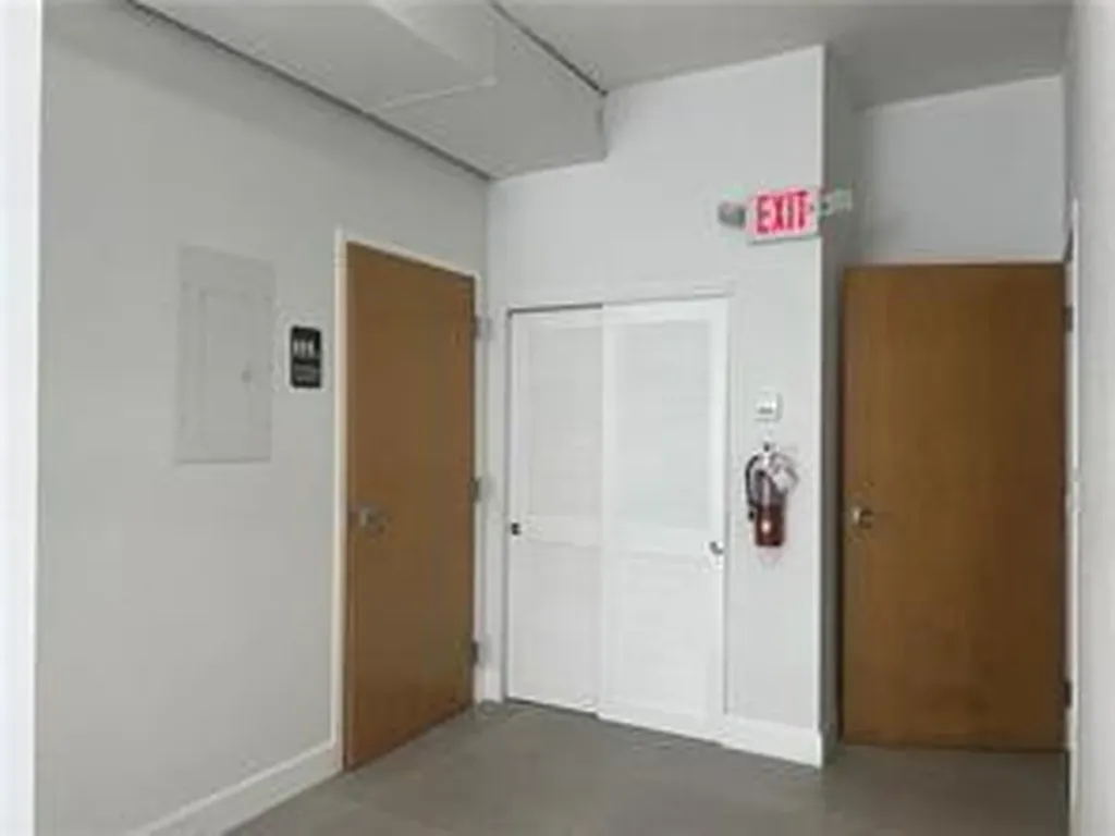 3038 N Federal Highway Fort Lauderdale FL 33306