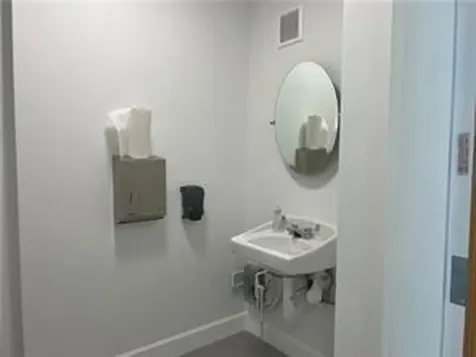 3038 N Federal Highway Fort Lauderdale FL 33306