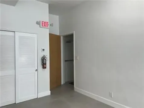 3038 N Federal Highway Fort Lauderdale FL 33306