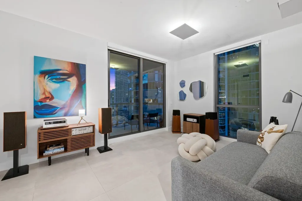 100 E Las Olas Boulevard Fort Lauderdale FL 33301
