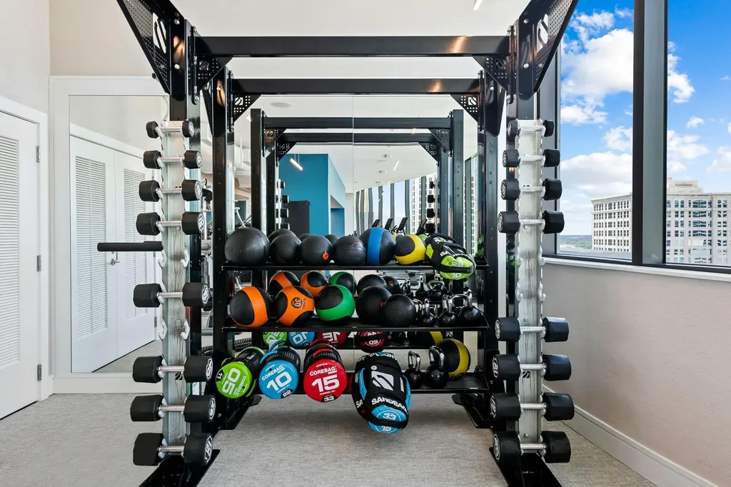 100 E Las Olas Boulevard Fort Lauderdale FL 33301