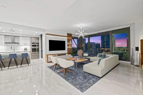 100 E Las Olas Boulevard Fort Lauderdale FL 33301