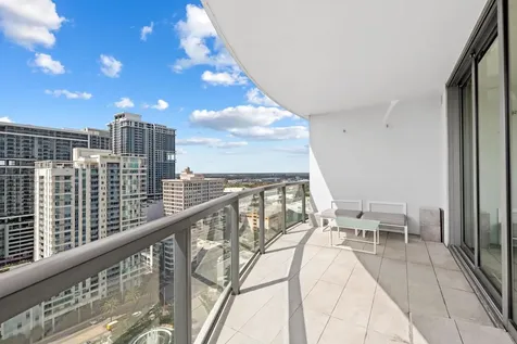 100 E Las Olas Boulevard Fort Lauderdale FL 33301