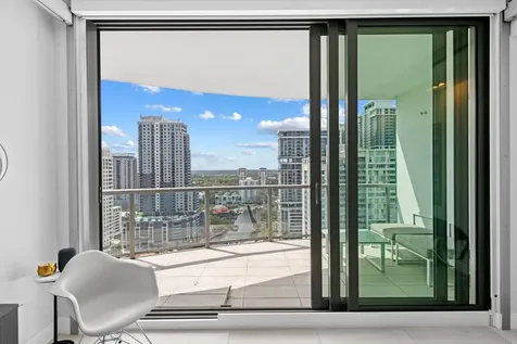 100 E Las Olas Boulevard Fort Lauderdale FL 33301