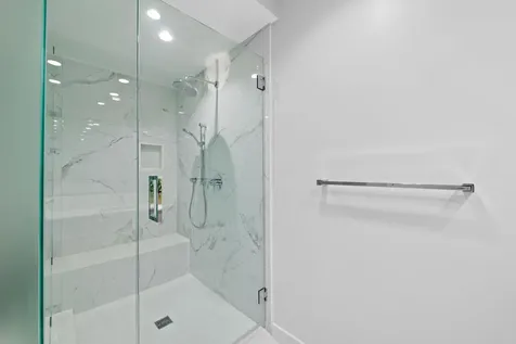 100 E Las Olas Boulevard Fort Lauderdale FL 33301