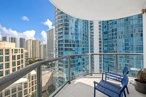 100 E Las Olas Boulevard Fort Lauderdale FL 33301