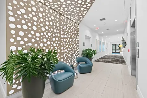 100 E Las Olas Boulevard Fort Lauderdale FL 33301