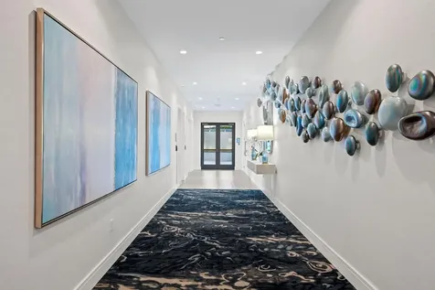 100 E Las Olas Boulevard Fort Lauderdale FL 33301