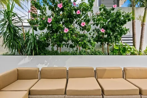 100 E Las Olas Boulevard Fort Lauderdale FL 33301