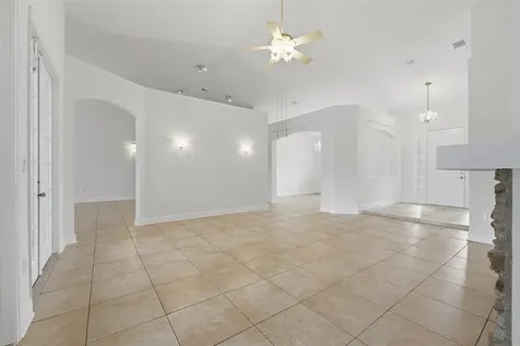 11760 NW 23rd Street Plantation FL 33323