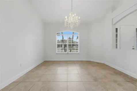 11760 NW 23rd Street Plantation FL 33323