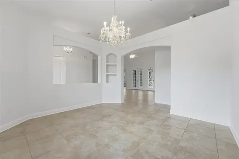 11760 NW 23rd Street Plantation FL 33323