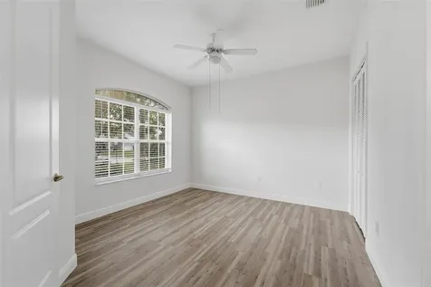 11760 NW 23rd Street Plantation FL 33323