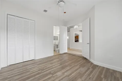 11760 NW 23rd Street Plantation FL 33323