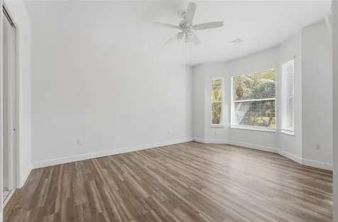 11760 NW 23rd Street Plantation FL 33323