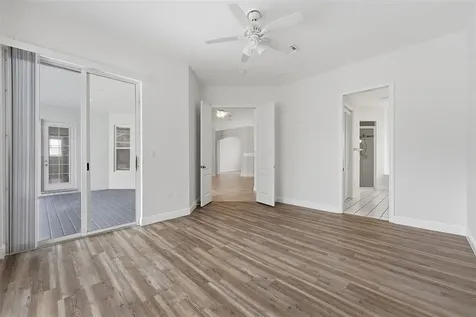 11760 NW 23rd Street Plantation FL 33323