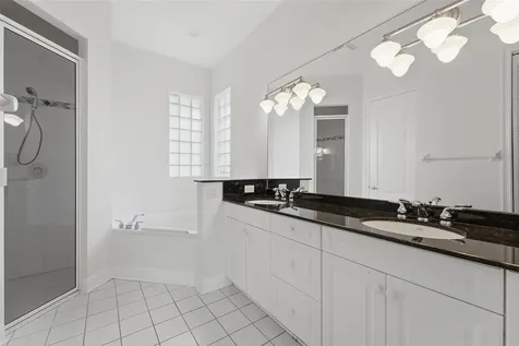 11760 NW 23rd Street Plantation FL 33323