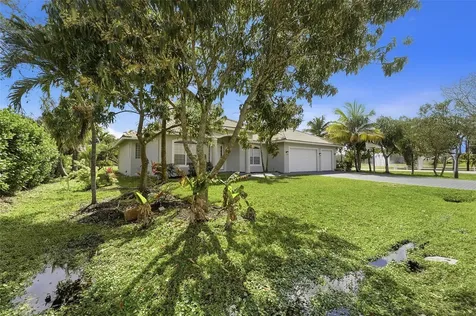 11760 NW 23rd Street Plantation FL 33323
