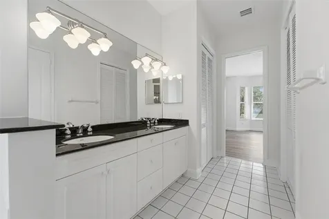 11760 NW 23rd Street Plantation FL 33323