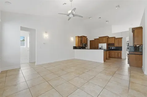 11760 NW 23rd Street Plantation FL 33323