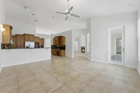 11760 NW 23rd Street Plantation FL 33323