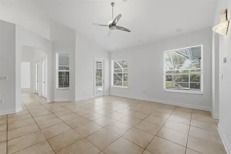 11760 NW 23rd Street Plantation FL 33323