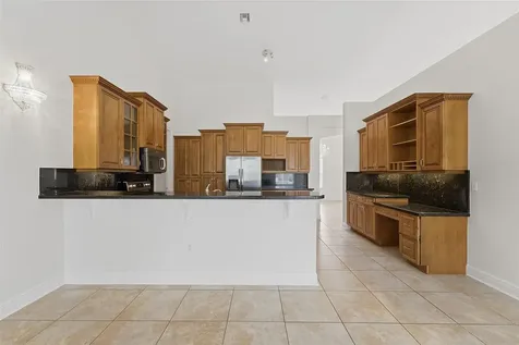 11760 NW 23rd Street Plantation FL 33323
