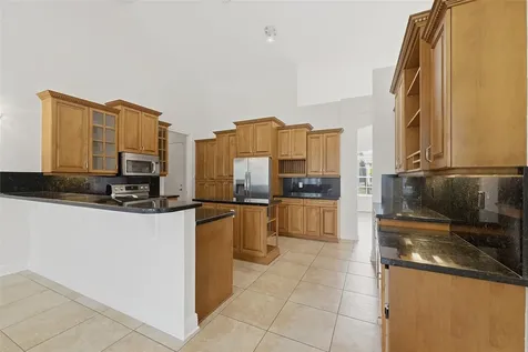 11760 NW 23rd Street Plantation FL 33323