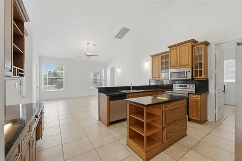 11760 NW 23rd Street Plantation FL 33323