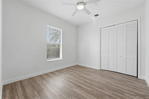 11760 NW 23rd Street Plantation FL 33323
