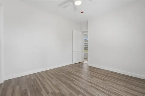 11760 NW 23rd Street Plantation FL 33323