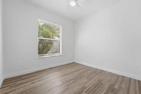 11760 NW 23rd Street Plantation FL 33323