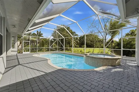 11760 NW 23rd Street Plantation FL 33323