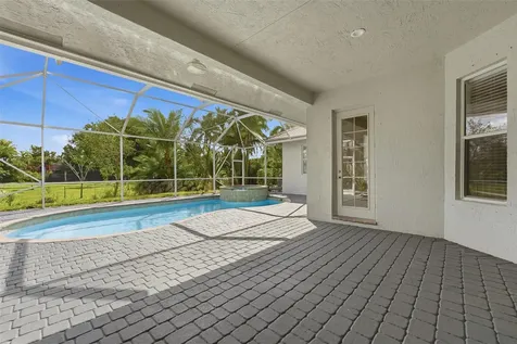 11760 NW 23rd Street Plantation FL 33323